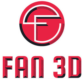 FAN3D Store